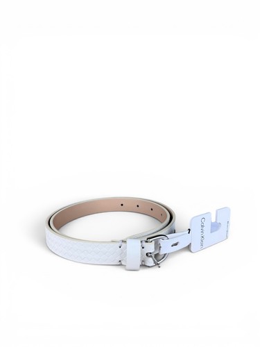 Calvin klein gürtel damen - calvin,