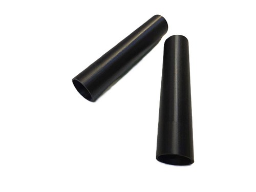 Gabelcover abdeckung gabel - abdeckung,
