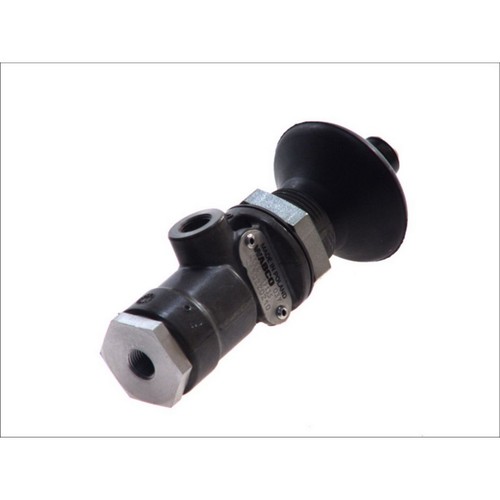 Mehrwegeventil wabco 463 - 463, 022