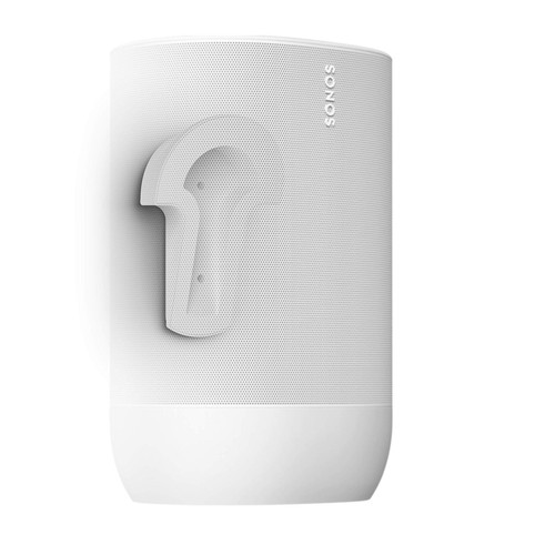 Wandhalterung für sonos move - sonos,