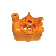 Triton 215491 Upper Motor Body