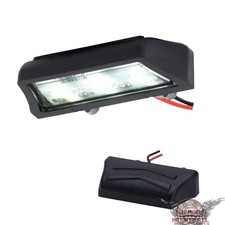 Aprilia LED