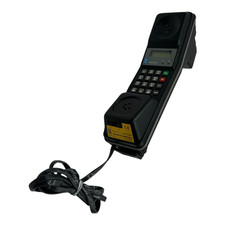 Wandel & Goltermann WG IBT-5