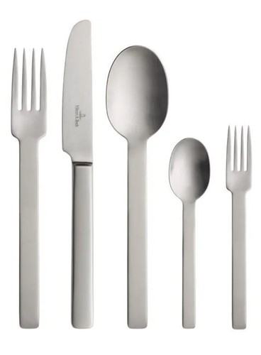 Villeroy boch one - villeroy, &