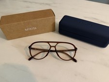Mykita brille suri c172 - brille,