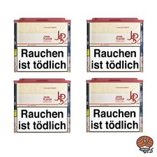 JPS John Player Special Just