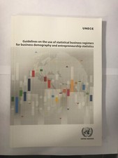 Richtlinien zur Verwendung