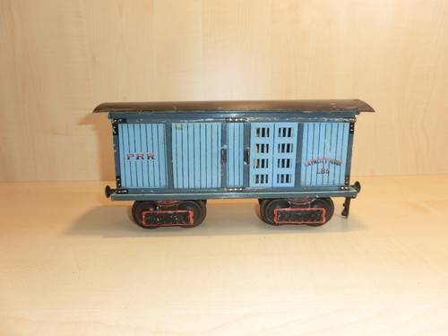 15166 märklin uralt - 15166),
