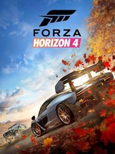 Forza Horizon 4 Standard