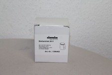 Kampmann Actuator 24V AC/DC