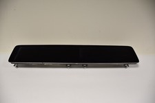 Mercedes-Benz W213 LHD Full Display Widescreen Kombiinstrument A2135405967