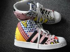 Adidas Superstar Rita Ora