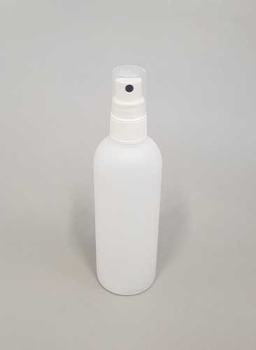 Sprühflasche 150ml flasche - sprühflasche,