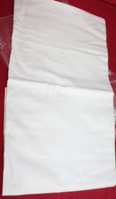 Omas Aussteuer Kissenbezug  Bettwäsche (3)