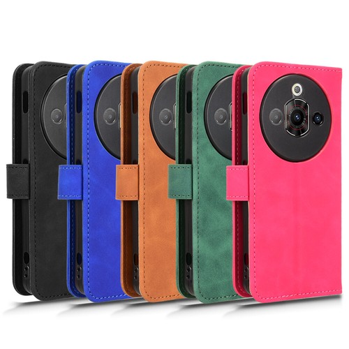 Für zte nubia focus pro - zte,