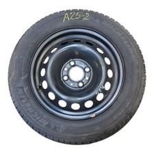 Ford ru8 stahlfelge - 2, ii