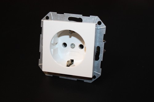 Gira system standard - standard, 55