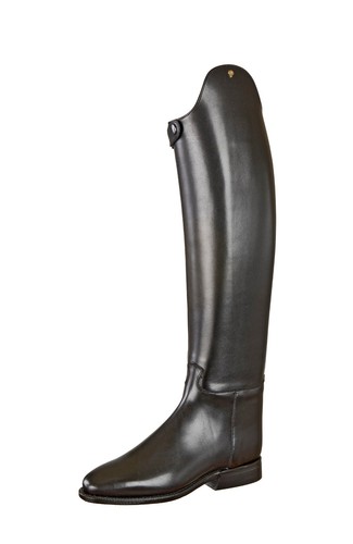 Petrie olympic dressurstiefel - olympic,