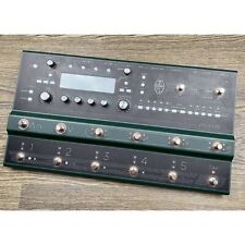Kemper Profiler Stage inkl. Profiles
