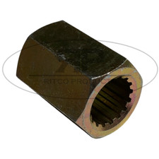 Yamaha 800 /1200 PV/FX140/HO