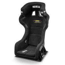 Sparco Master Fiberglas GT /