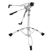Cymbal Stand Double Layer