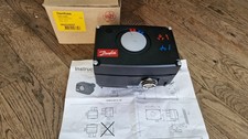 Danfoss AMV 23SL 230V 082G3037