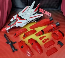 Vintage Hasbro Transformers G1