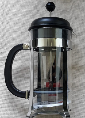 Bodum kaffeebereiter tassen - bodum,