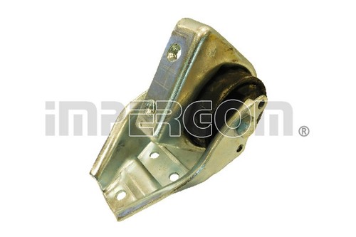 Motorlager original imperium - original,