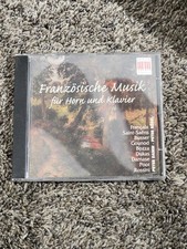 Berlin Classics Französische