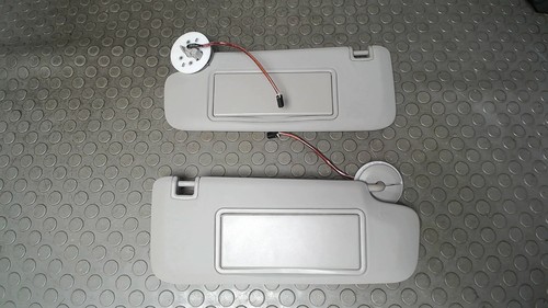 Sonnenbelndenpaar opel - sonnenbelndenpaar,