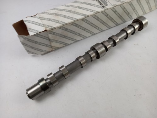 Original fiat nockenwelle - oe,