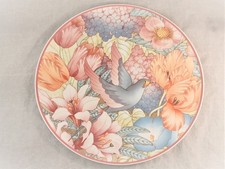 Villeroy & Boch Gallo Corolla