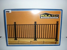 Spur-G Modell:  POLA-G Nr. 953