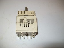 Einbauherd Energieregler Herd  Regler Kochplatte EGO  50.23010.390 miele #21