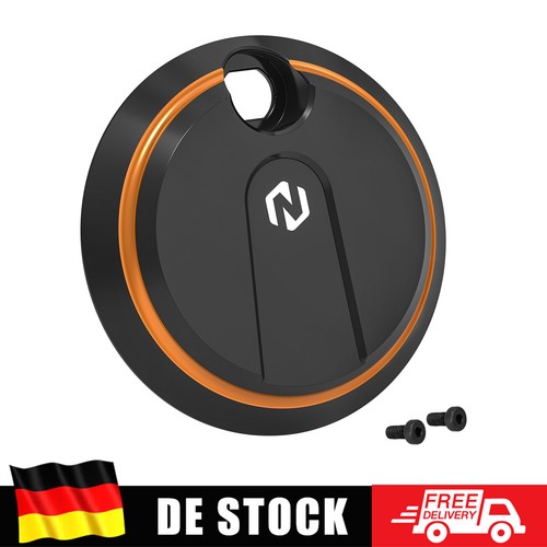 Nicecnc kraftstofftank - nicecnc,