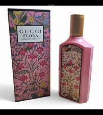Gucci Flora Gorgeous Gardenia
