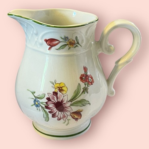 Villeroy boch b tulipe - &, v&b