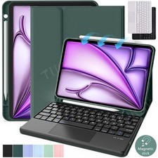Hülle mit touchpad - hülle,