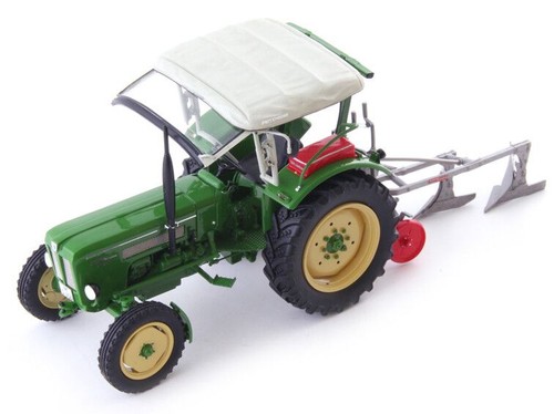 Autocult models schluter s - -,