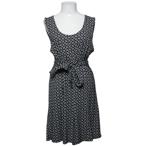Friendtex kleid größe xl - größe:,