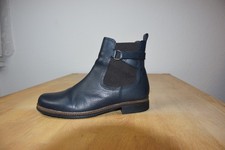 Gabor Damen Stiefelette