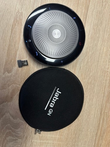 Jabra speak 710 - jabra,