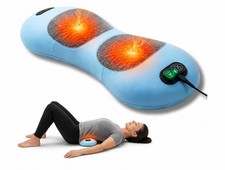 Original Therava 3-In-1 Back