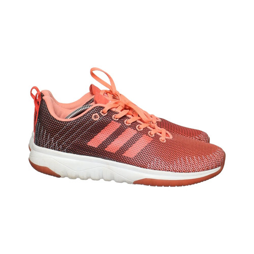 Adidas neo trainingsschuhe - adidas, neo,