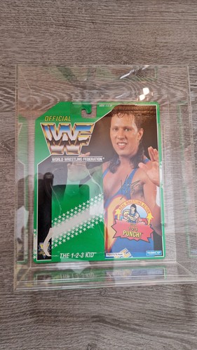 123 kid hasbro - 123,