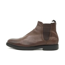 Tommy Hilfiger Herren Elevated