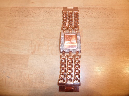 Armbanduhr damenuhr d - armbanduhr,