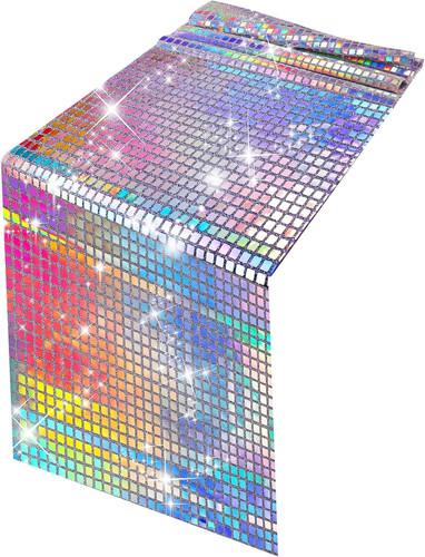 Disco 275 x - 275, 30